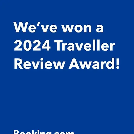 Prázdninový dům Drevenicka V Durcinej - Magdalena