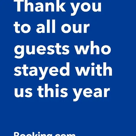 펜션 Drevenicka V Durcinej - Magdalena *