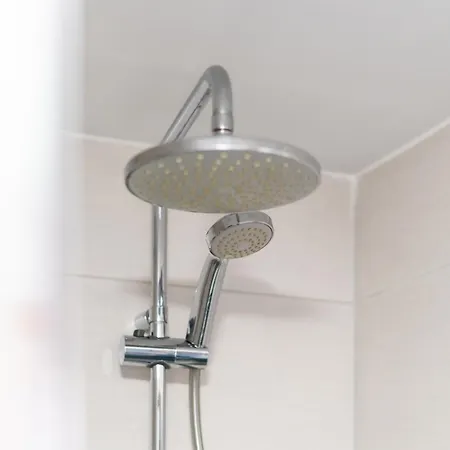 Drevenicka V Durcinej - Magdalena